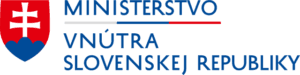 Ministerstvo vnútra Slovenskej republiky